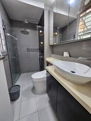 The Floravale (D22), Condominium #588858441